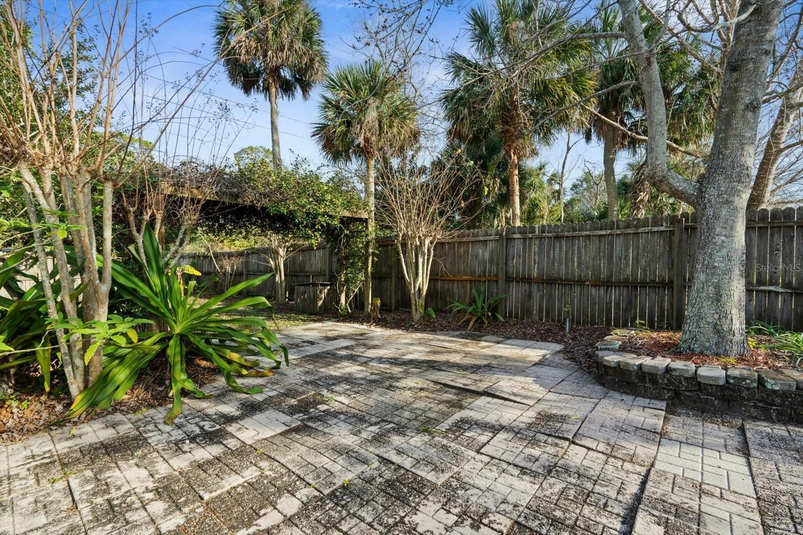 24 CORAL REEF CT N #A & B, PALM COAST, FL, 32137
