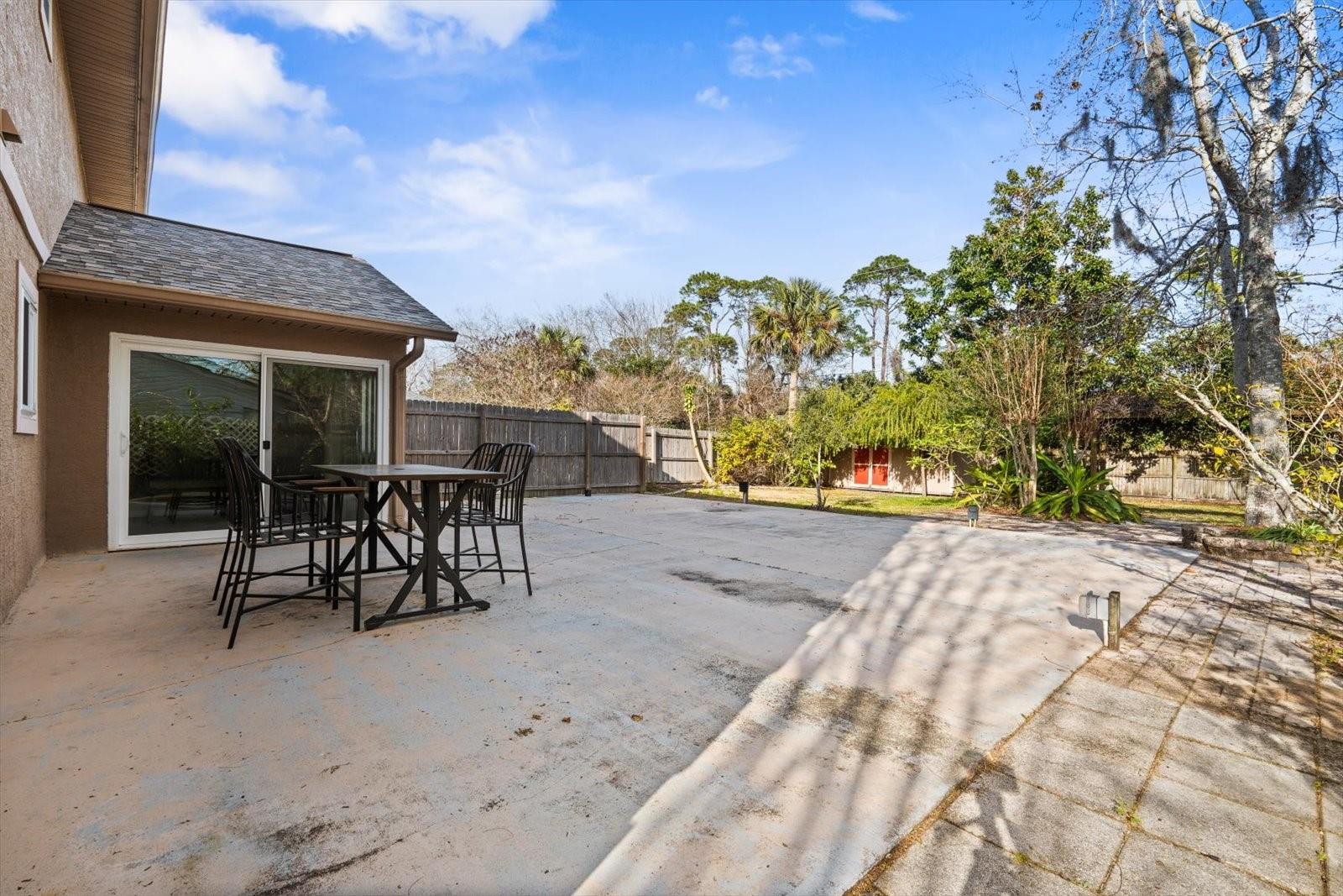 24 CORAL REEF CT N #A & B, PALM COAST, FL, 32137