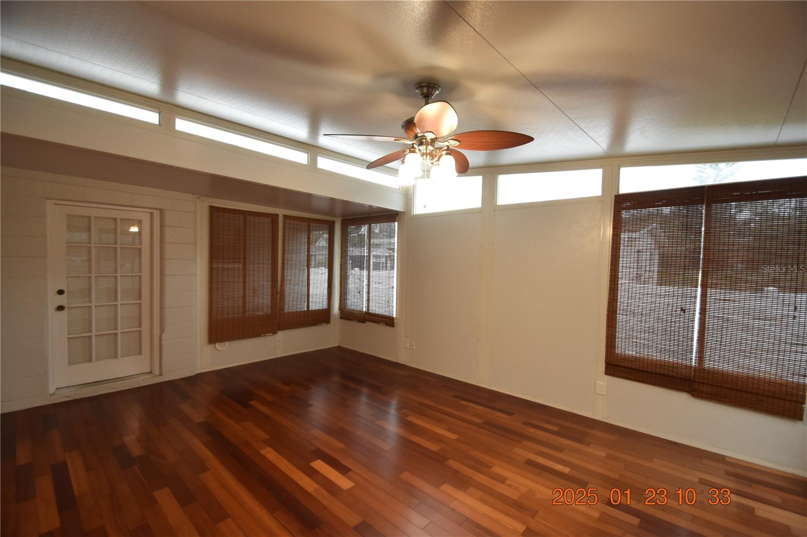 3223 W WYOMING AVE, TAMPA, FL, 33611