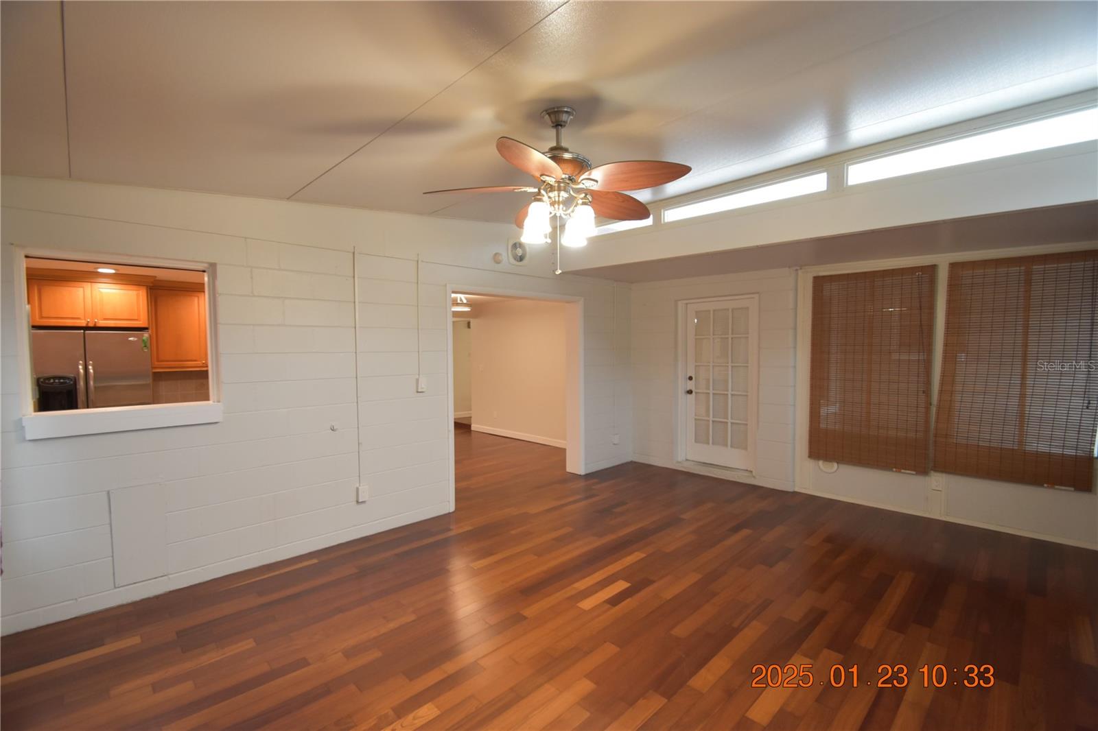 3223 W WYOMING AVE, TAMPA, FL, 33611