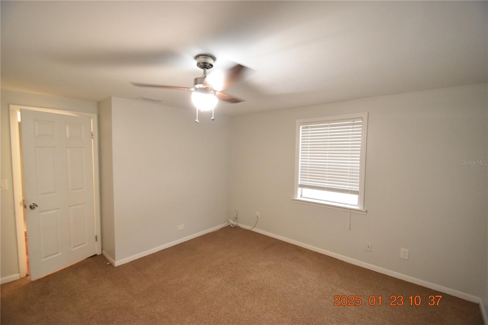 3223 W WYOMING AVE, TAMPA, FL, 33611