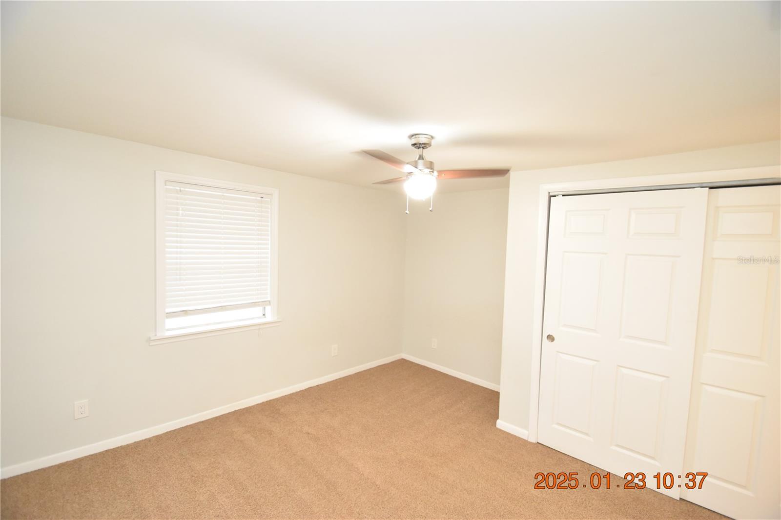 3223 W WYOMING AVE, TAMPA, FL, 33611