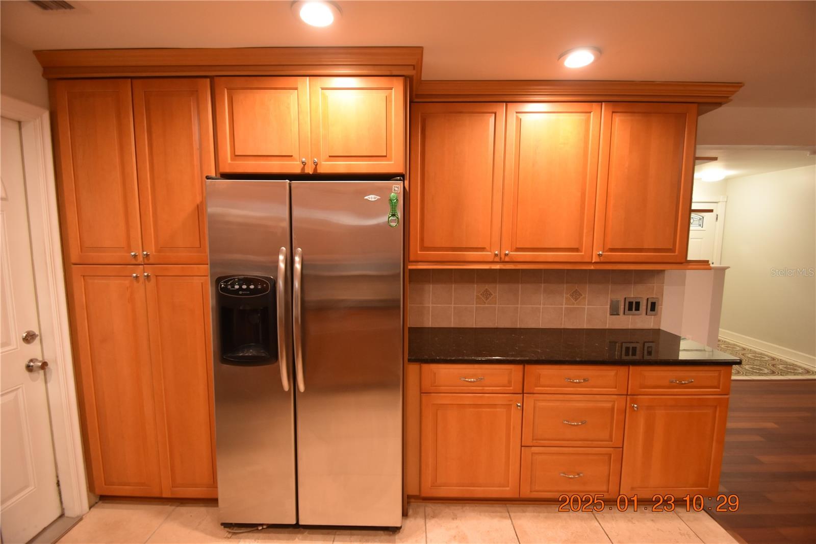 3223 W WYOMING AVE, TAMPA, FL, 33611