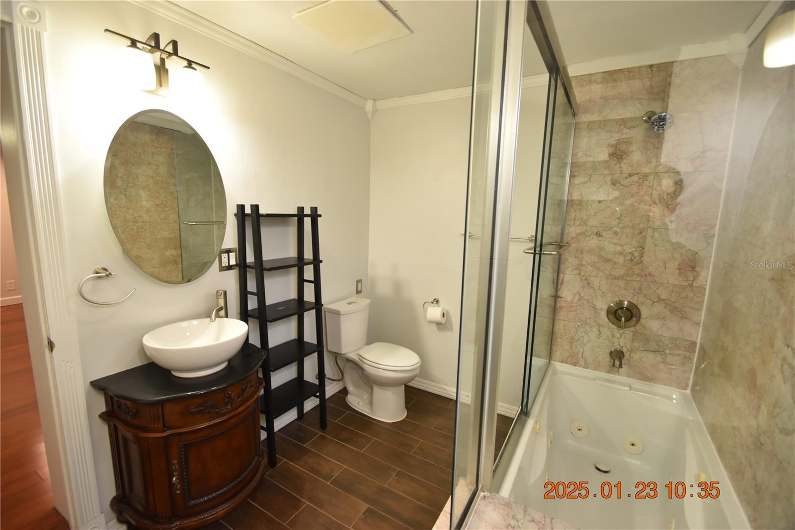 3223 W WYOMING AVE, TAMPA, FL, 33611