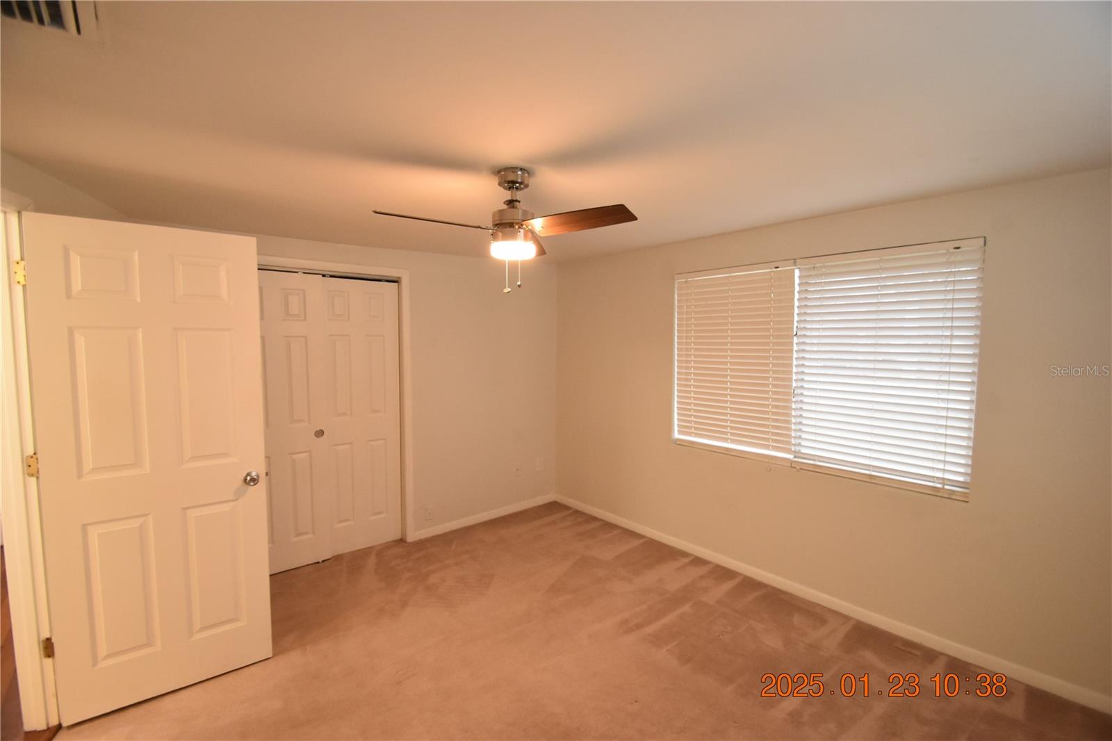 3223 W WYOMING AVE, TAMPA, FL, 33611