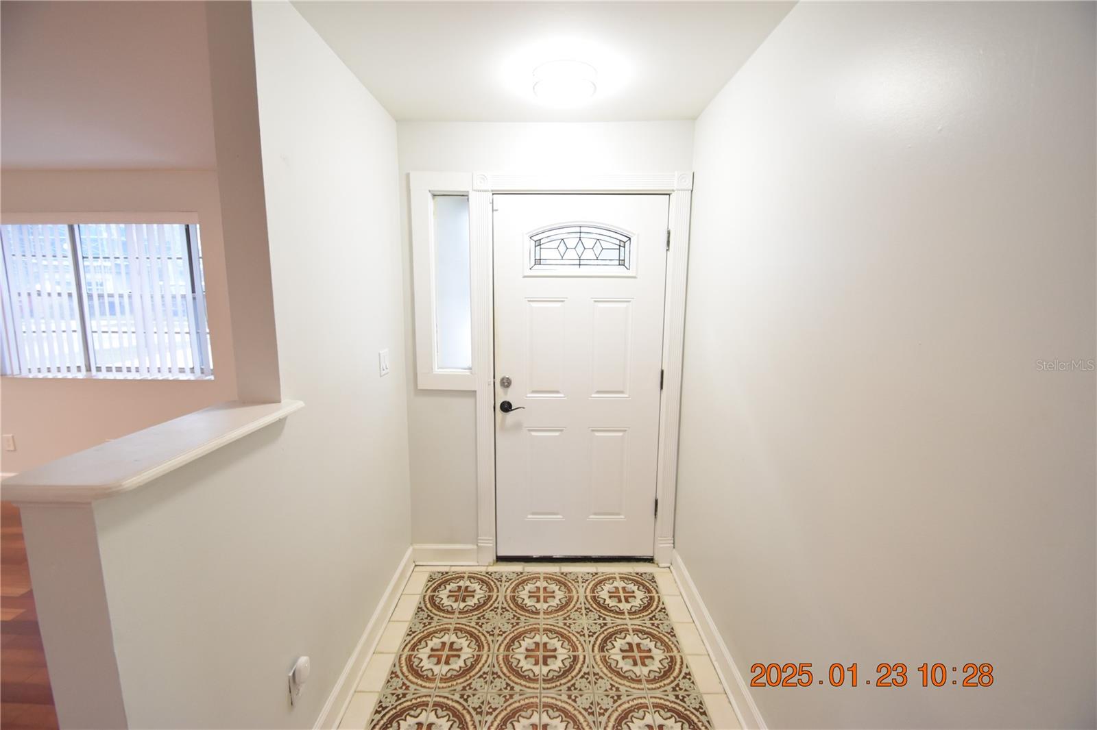 3223 W WYOMING AVE, TAMPA, FL, 33611