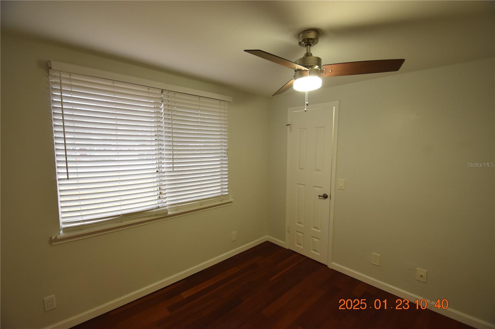 3223 W WYOMING AVE, TAMPA, FL, 33611