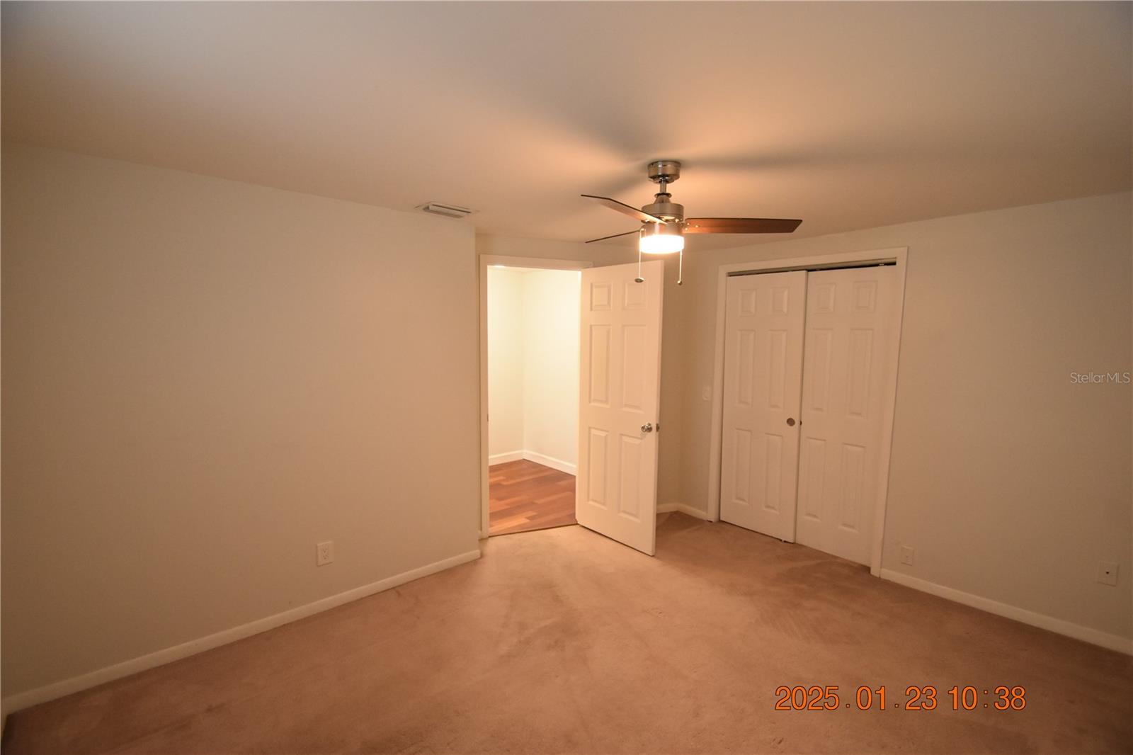 3223 W WYOMING AVE, TAMPA, FL, 33611