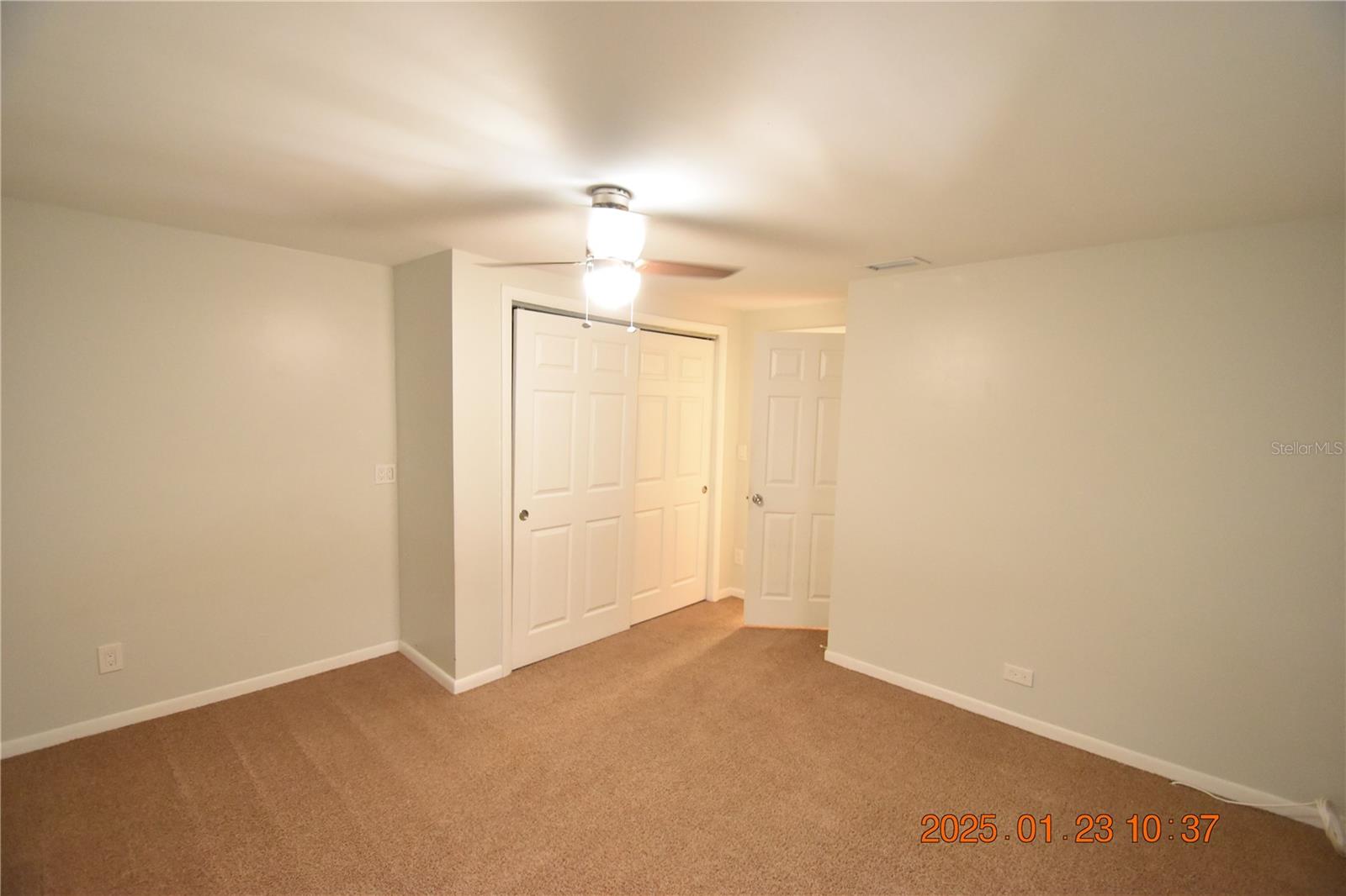3223 W WYOMING AVE, TAMPA, FL, 33611