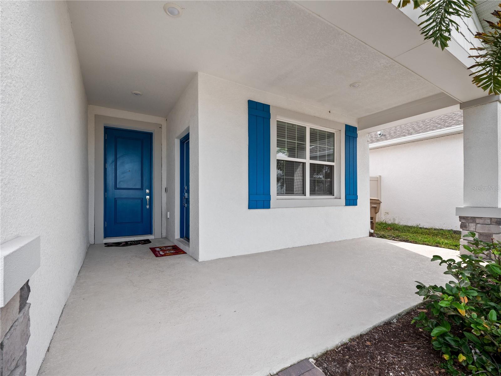 6308 CHIRPINE LN, ST CLOUD, FL, 34771