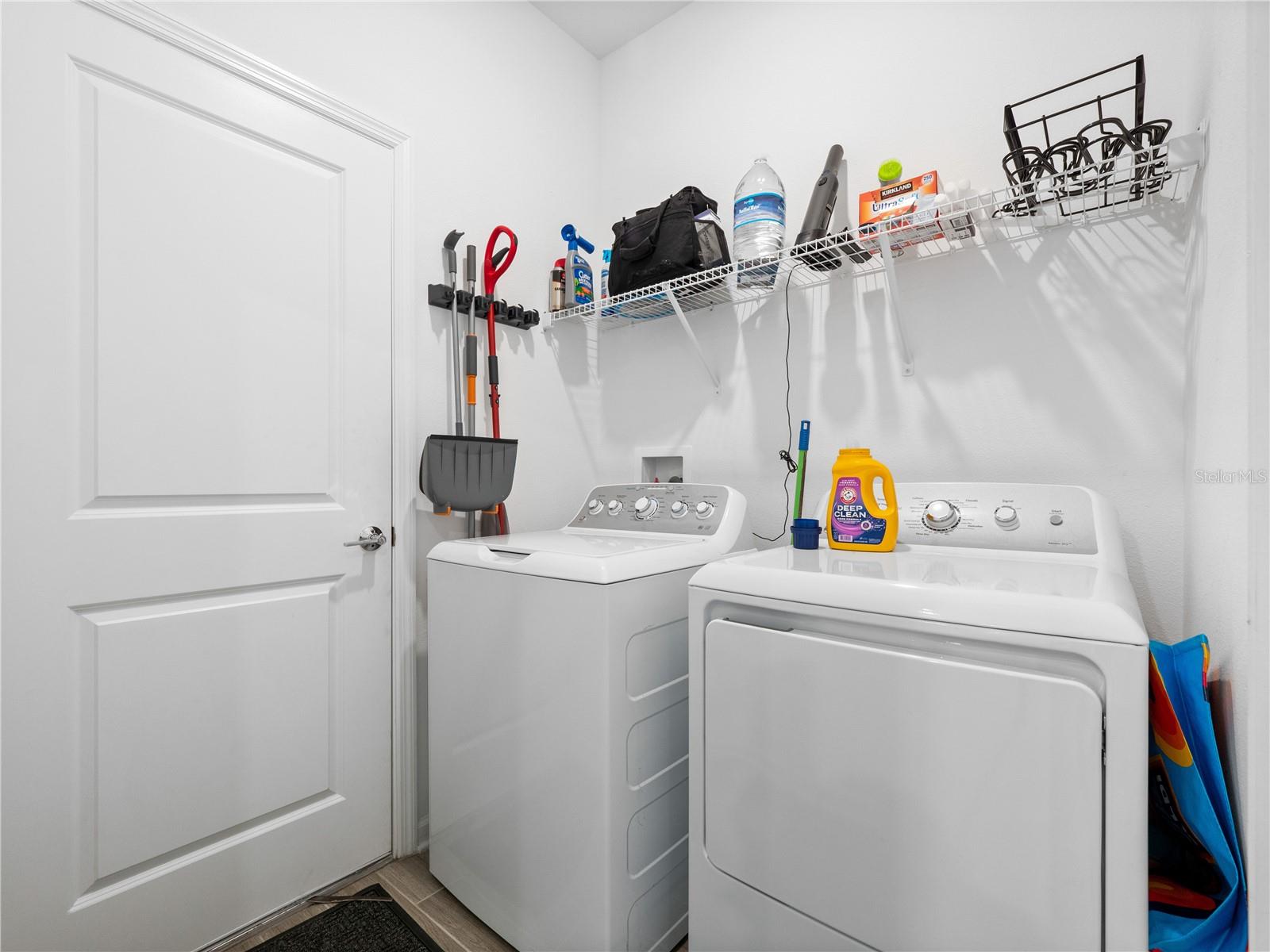 6308 CHIRPINE LN, ST CLOUD, FL, 34771