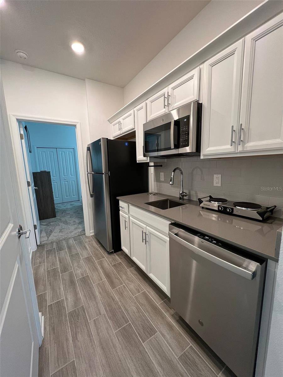6308 CHIRPINE LN, ST CLOUD, FL, 34771