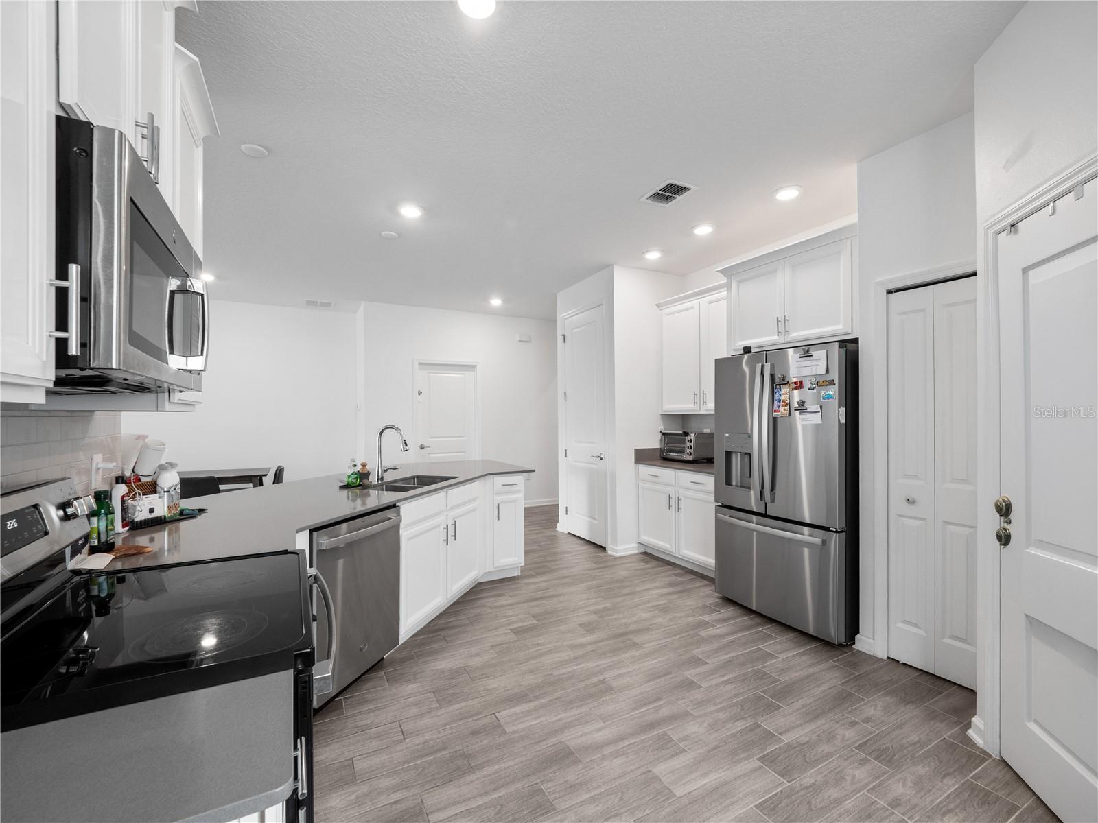 6308 CHIRPINE LN, ST CLOUD, FL, 34771