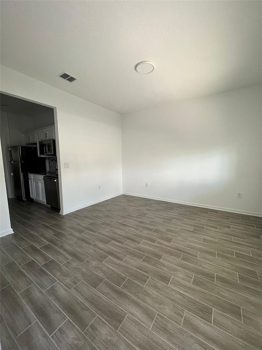 6308 CHIRPINE LN, ST CLOUD, FL, 34771