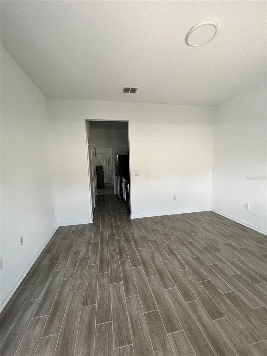 6308 CHIRPINE LN, ST CLOUD, FL, 34771
