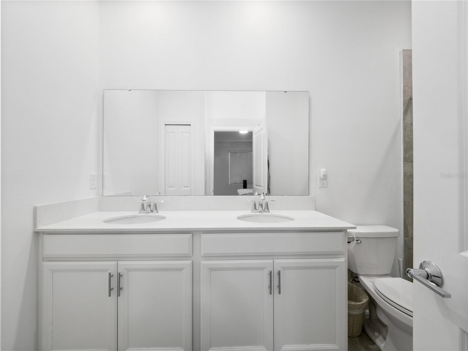 6308 CHIRPINE LN, ST CLOUD, FL, 34771