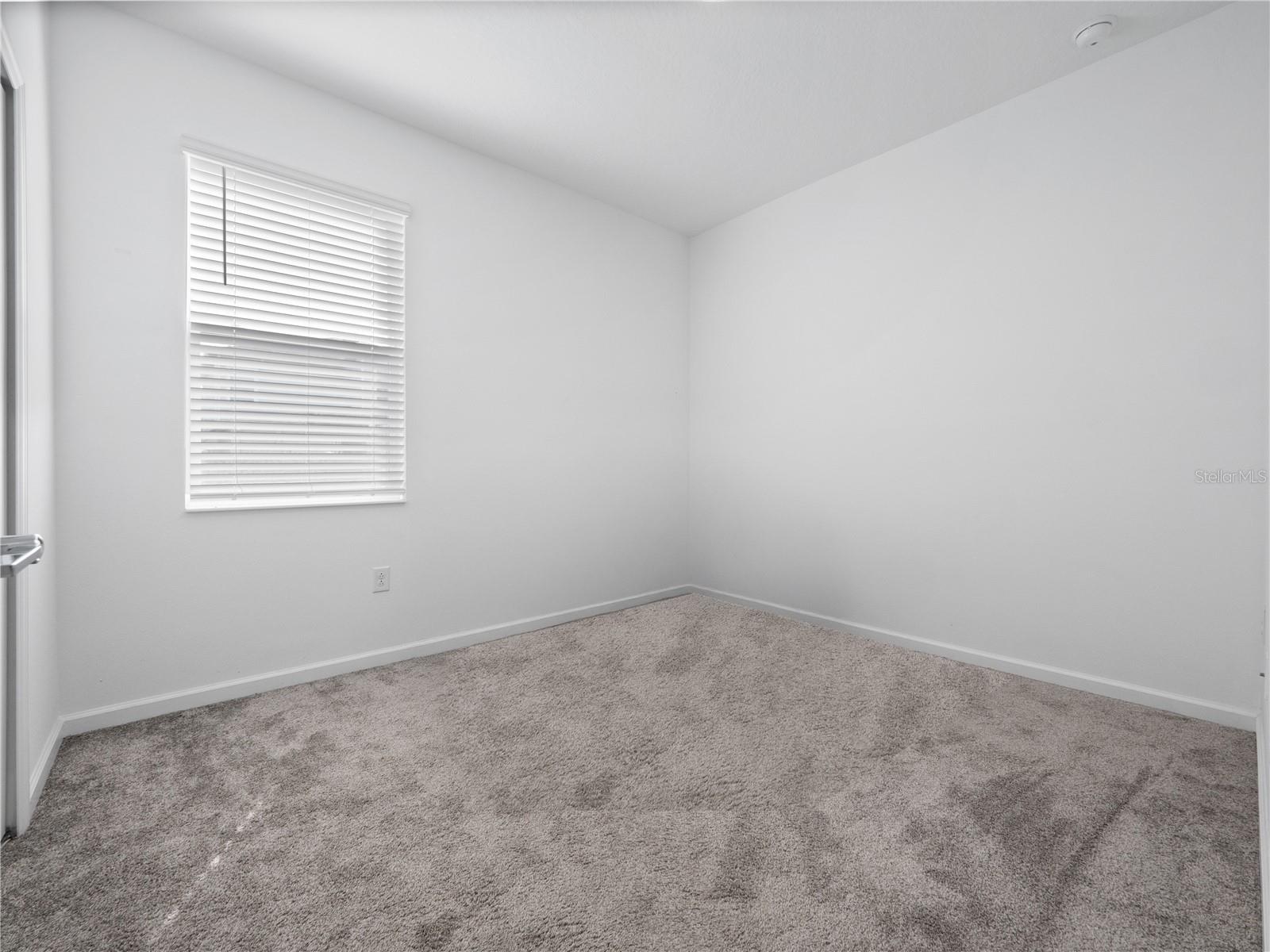 6308 CHIRPINE LN, ST CLOUD, FL, 34771