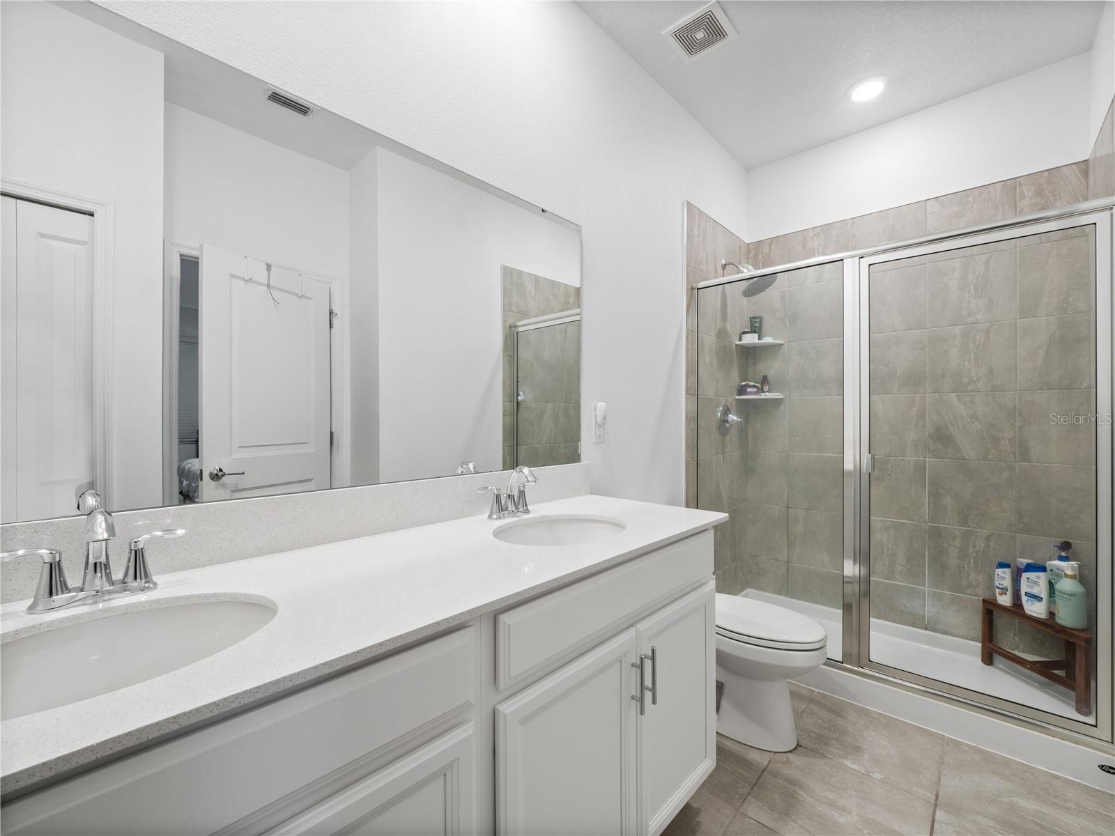 6308 CHIRPINE LN, ST CLOUD, FL, 34771