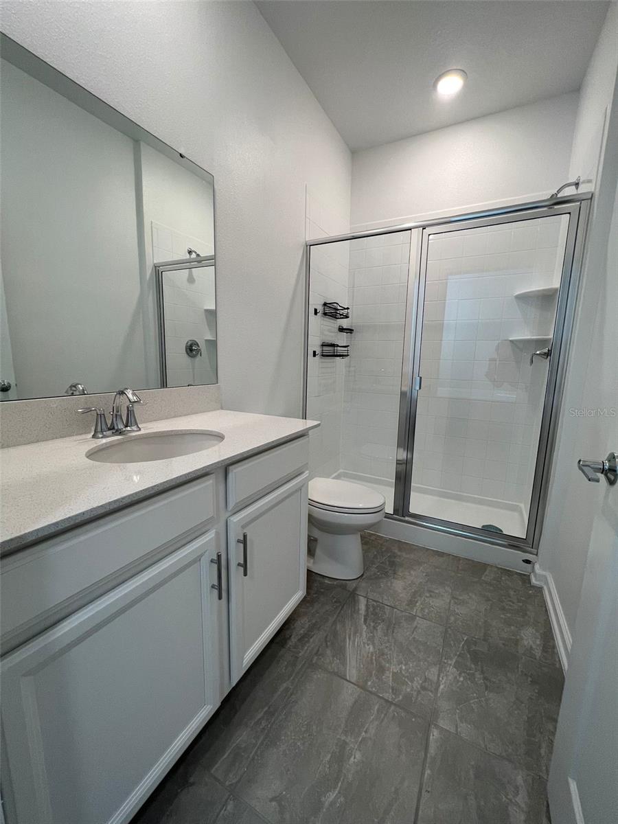 6308 CHIRPINE LN, ST CLOUD, FL, 34771