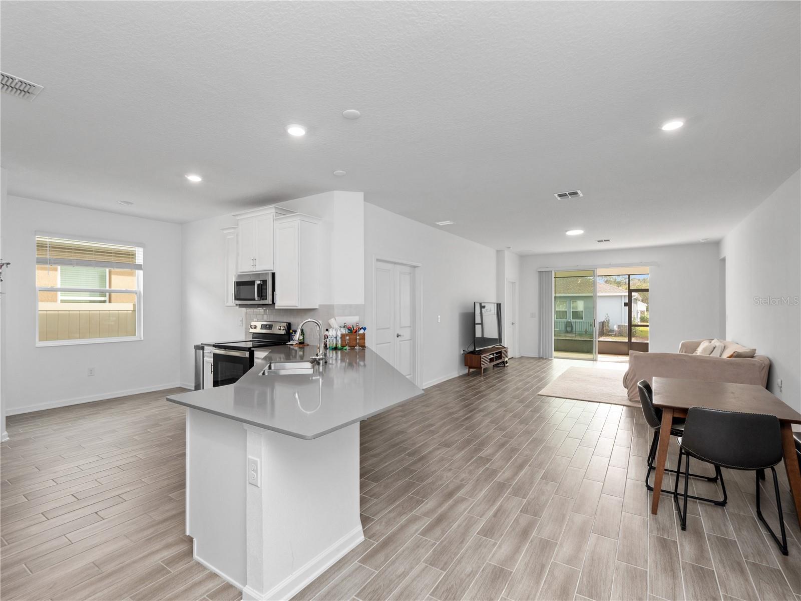 6308 CHIRPINE LN, ST CLOUD, FL, 34771