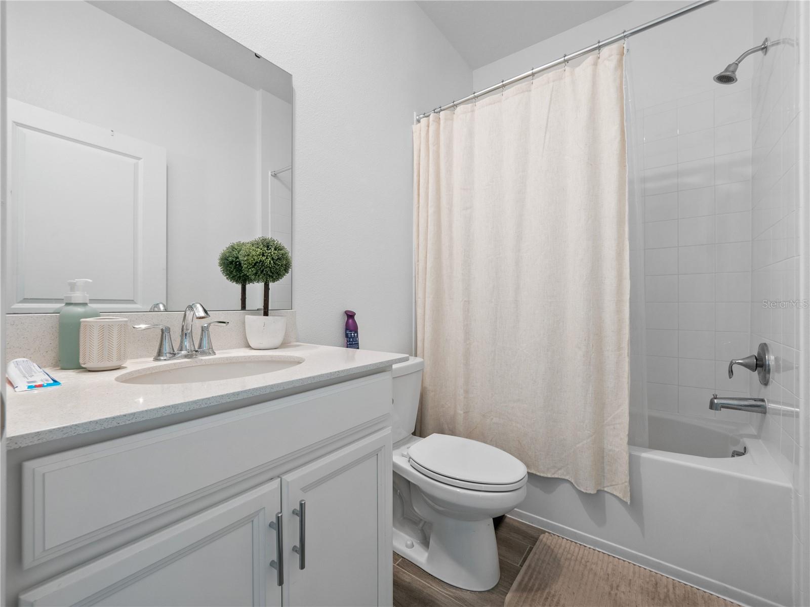 6308 CHIRPINE LN, ST CLOUD, FL, 34771