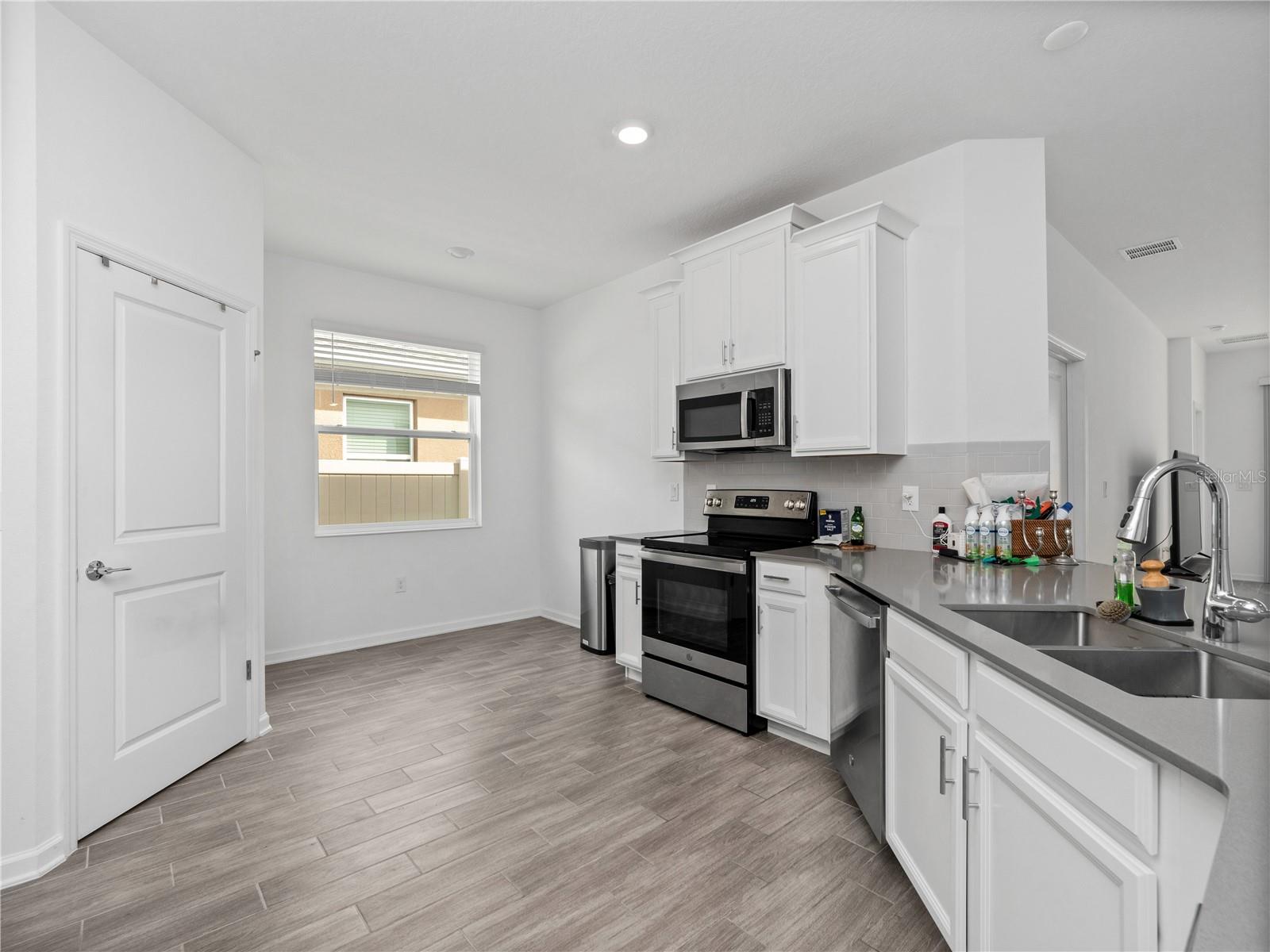 6308 CHIRPINE LN, ST CLOUD, FL, 34771