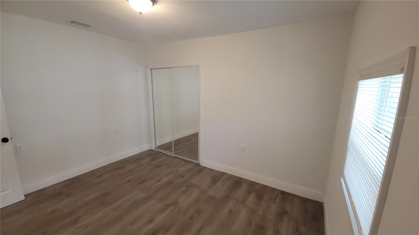 1608 E NEW ORLEANS AVE, TAMPA, FL, 33610
