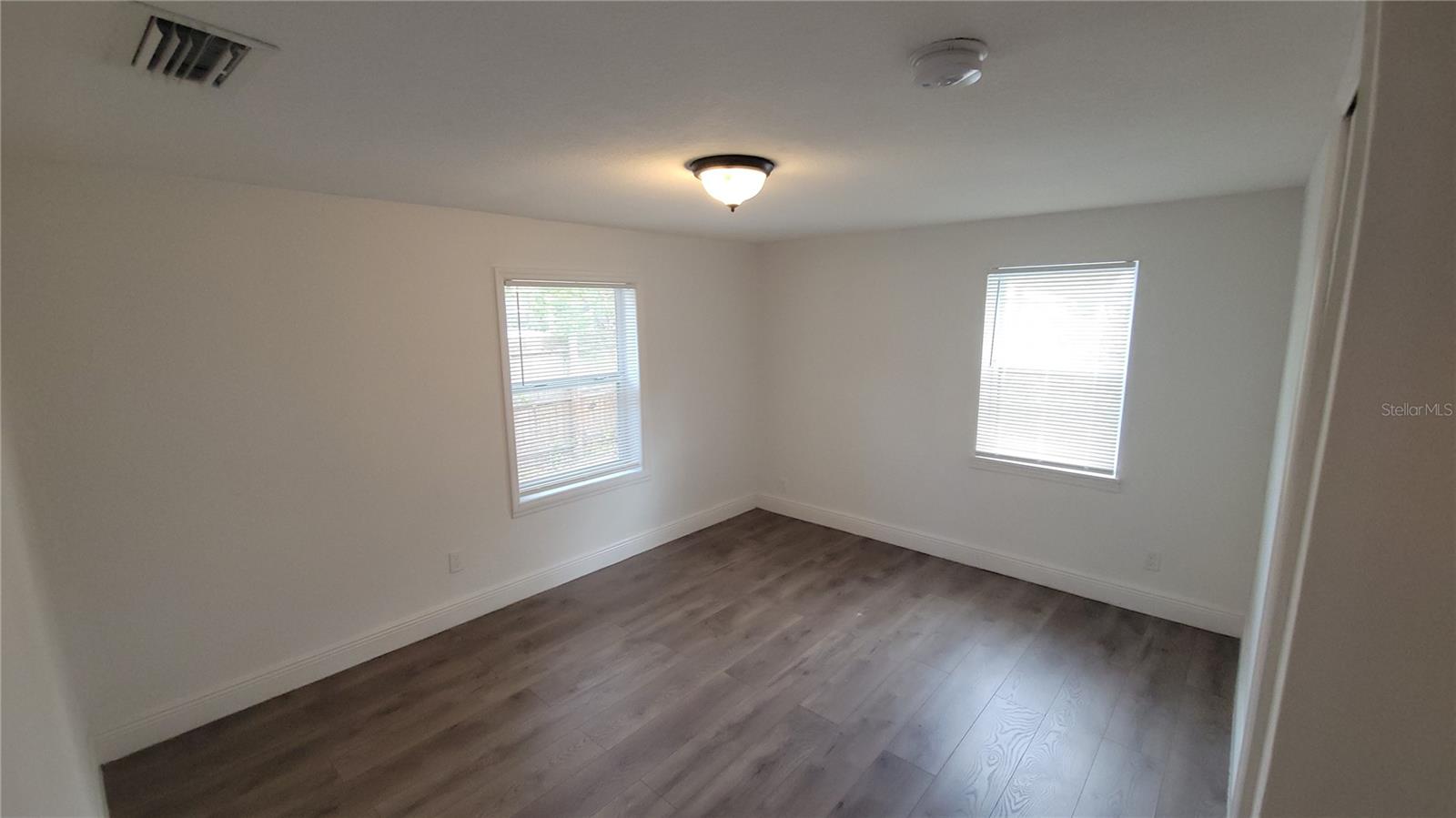 1608 E NEW ORLEANS AVE, TAMPA, FL, 33610