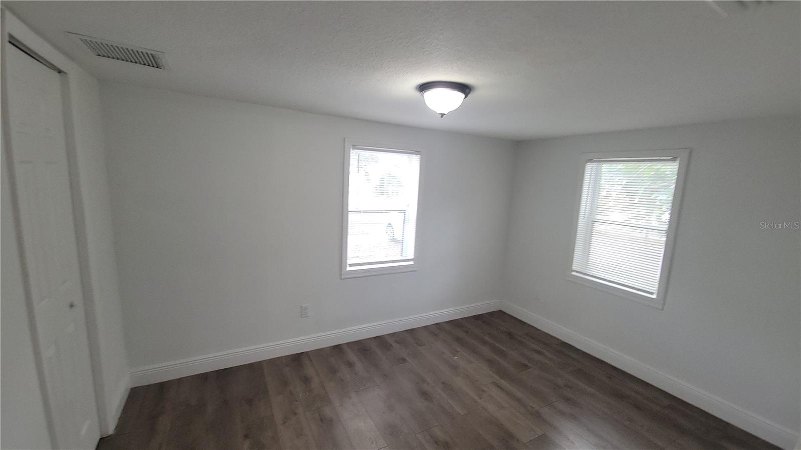 1608 E NEW ORLEANS AVE, TAMPA, FL, 33610