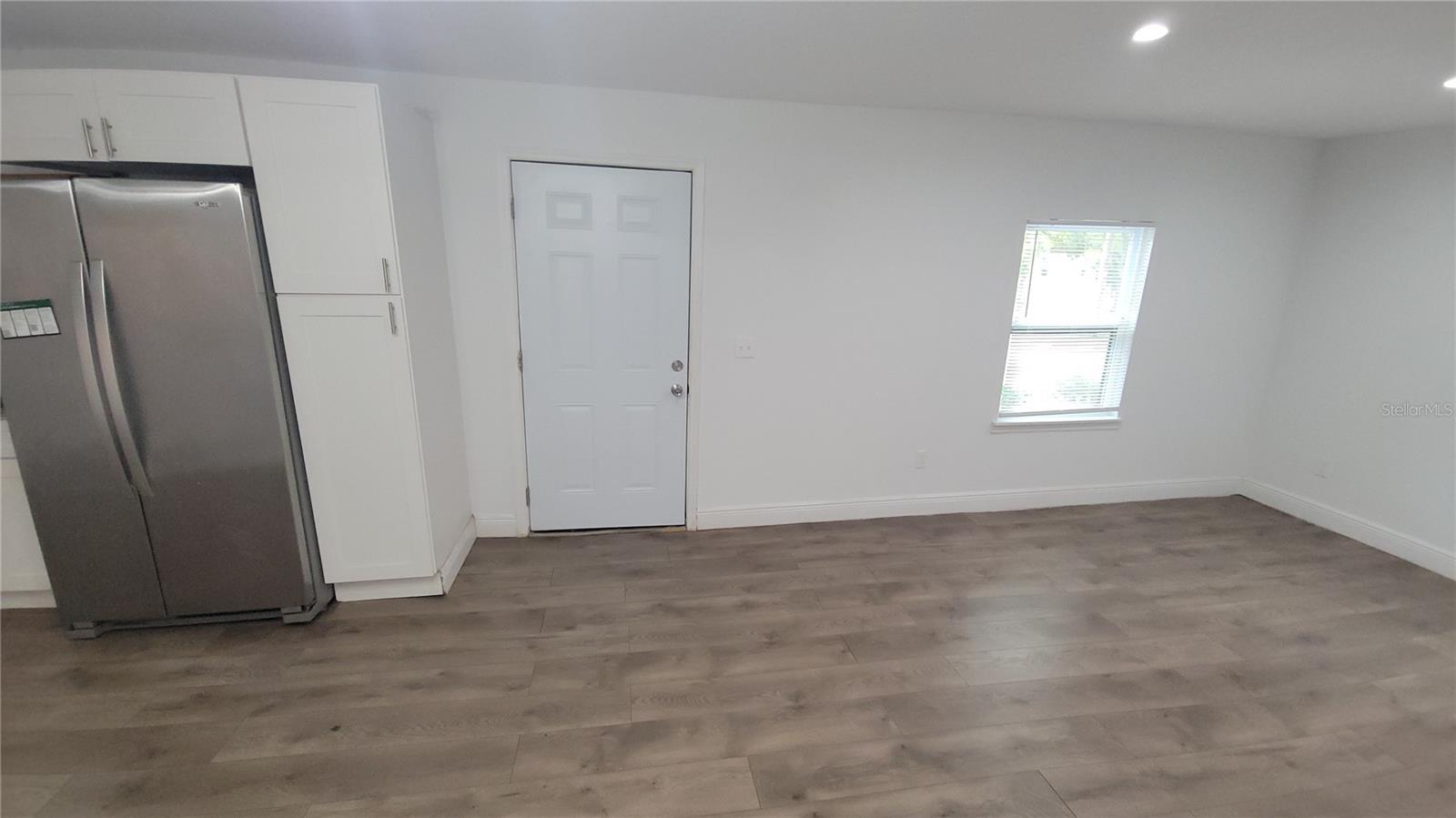 1608 E NEW ORLEANS AVE, TAMPA, FL, 33610