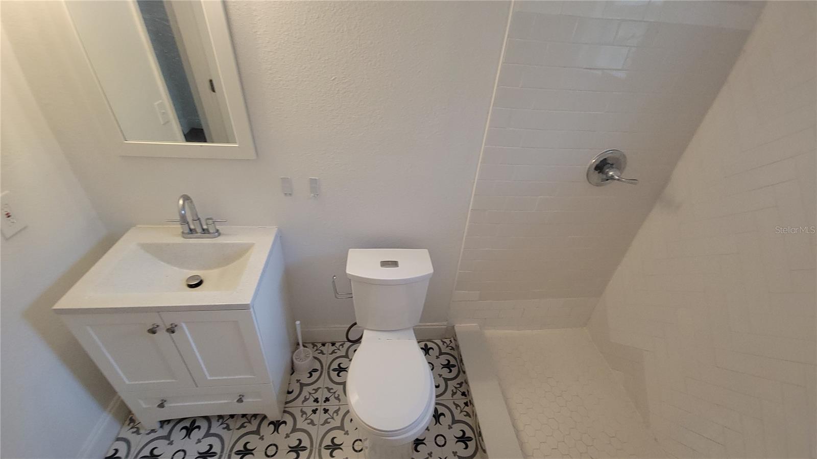 1608 E NEW ORLEANS AVE, TAMPA, FL, 33610