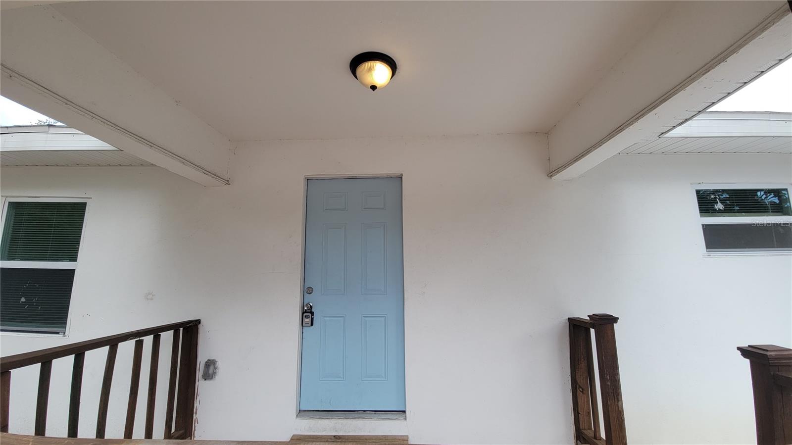 1608 E NEW ORLEANS AVE, TAMPA, FL, 33610