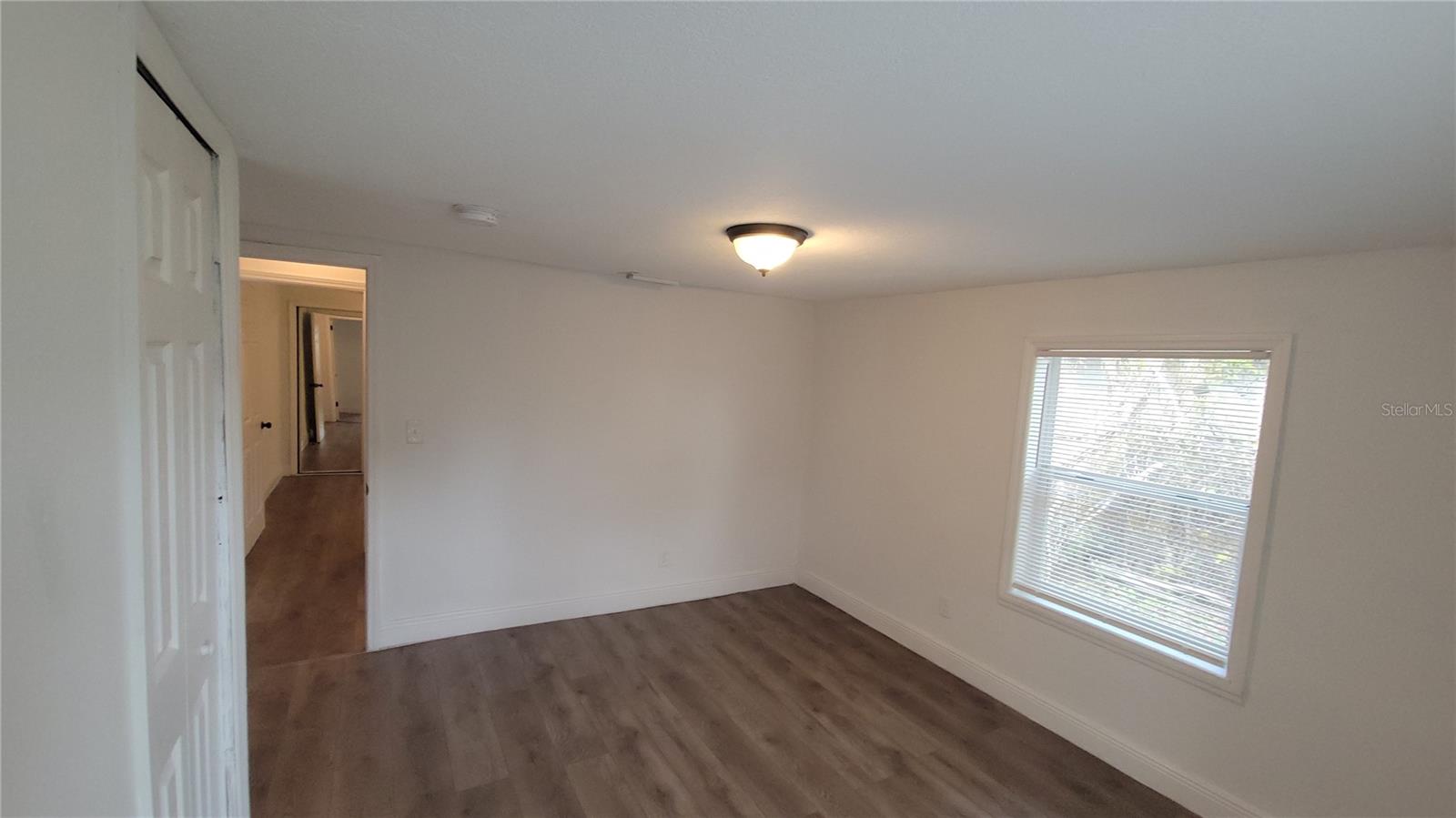 1608 E NEW ORLEANS AVE, TAMPA, FL, 33610