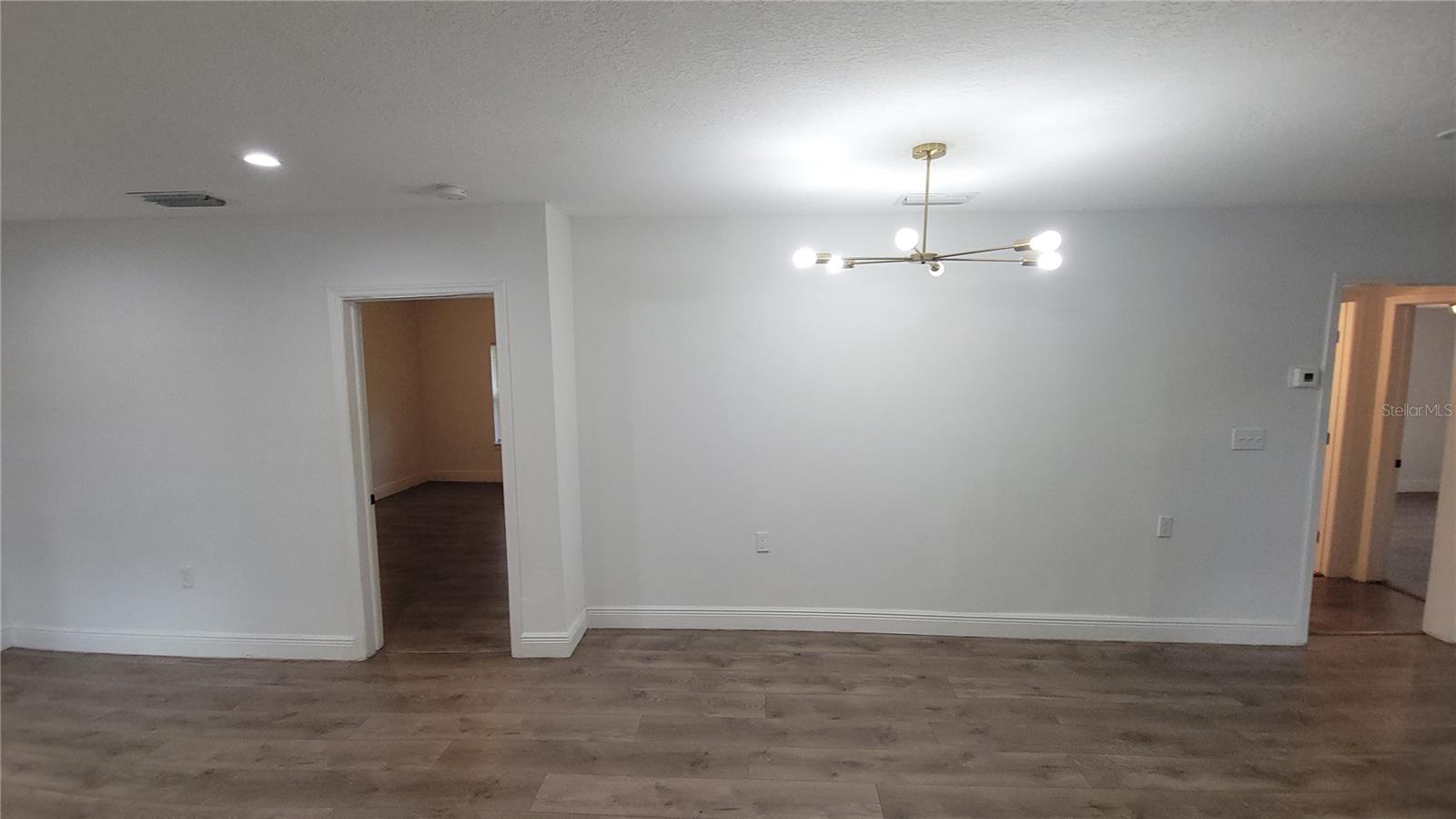 1608 E NEW ORLEANS AVE, TAMPA, FL, 33610