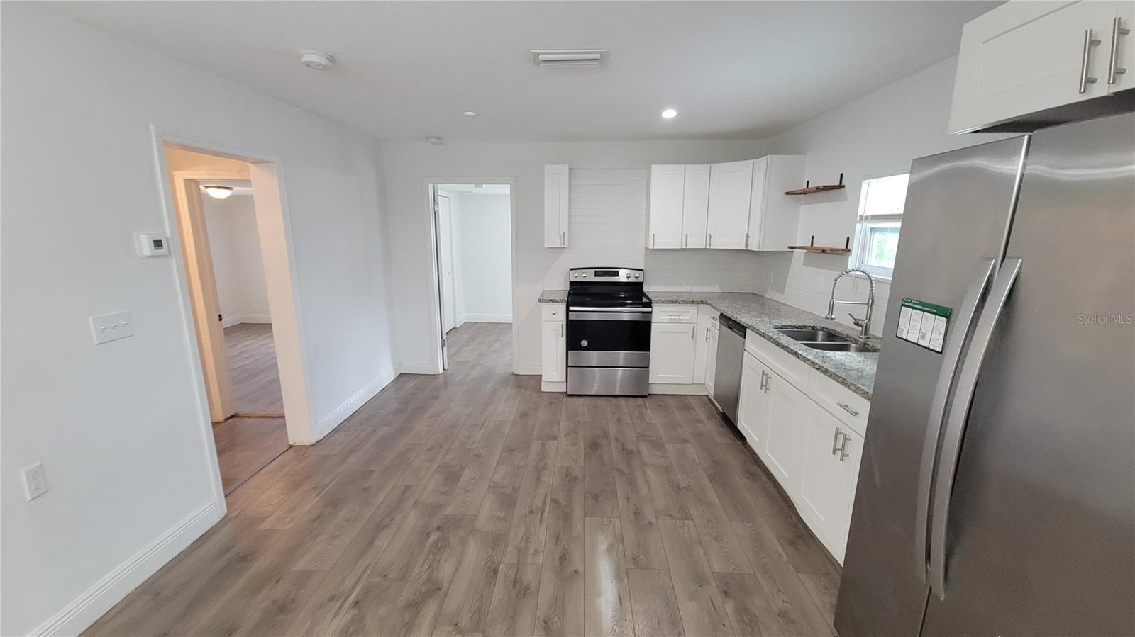 1608 E NEW ORLEANS AVE, TAMPA, FL, 33610