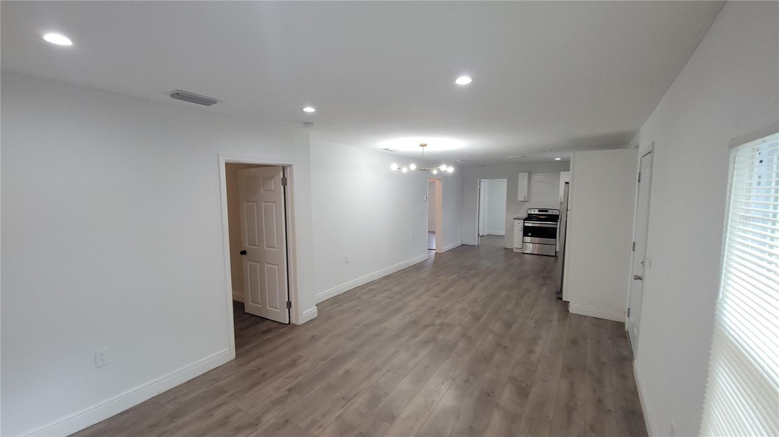 1608 E NEW ORLEANS AVE, TAMPA, FL, 33610