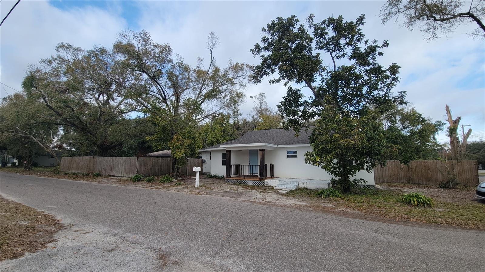 1608 E NEW ORLEANS AVE, TAMPA, FL, 33610