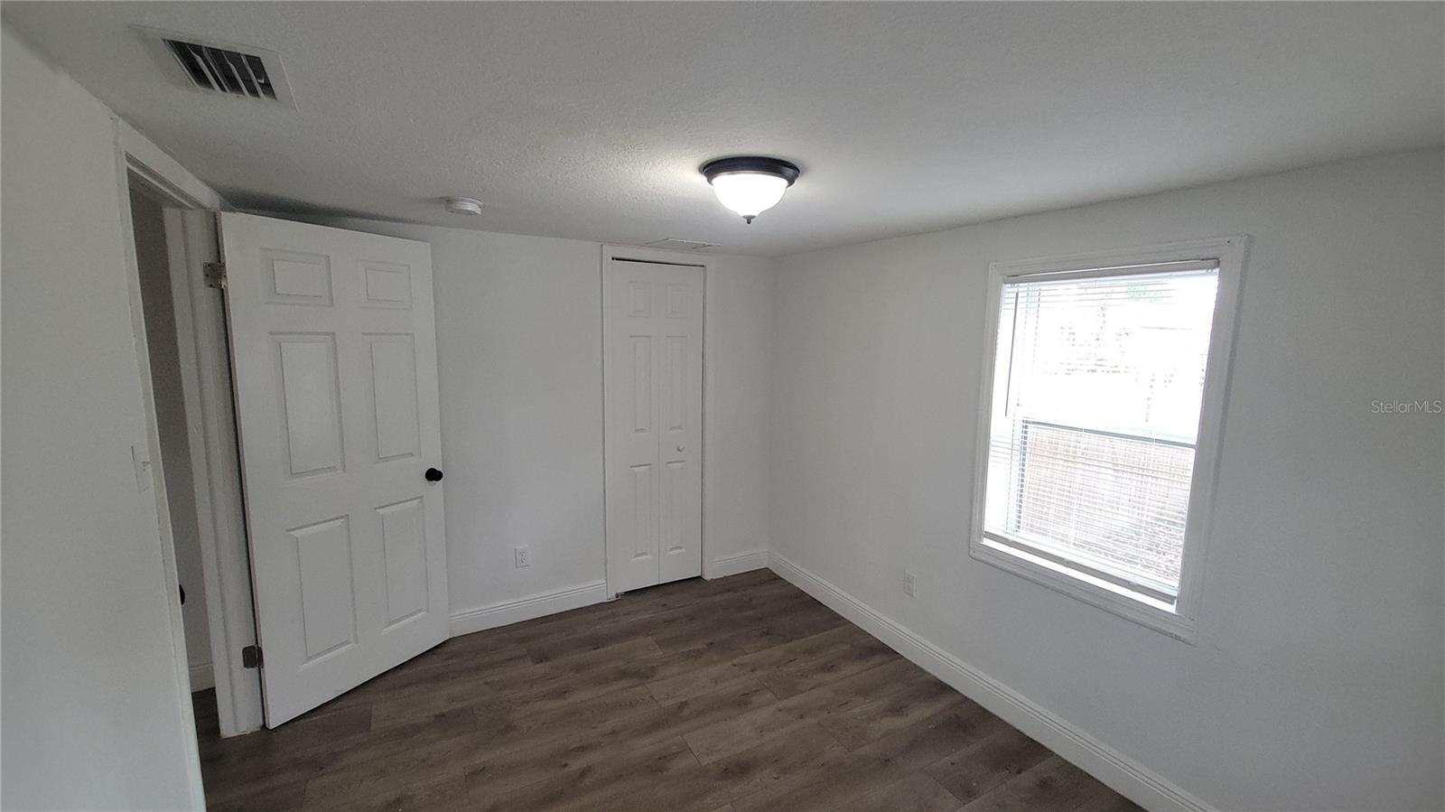1608 E NEW ORLEANS AVE, TAMPA, FL, 33610