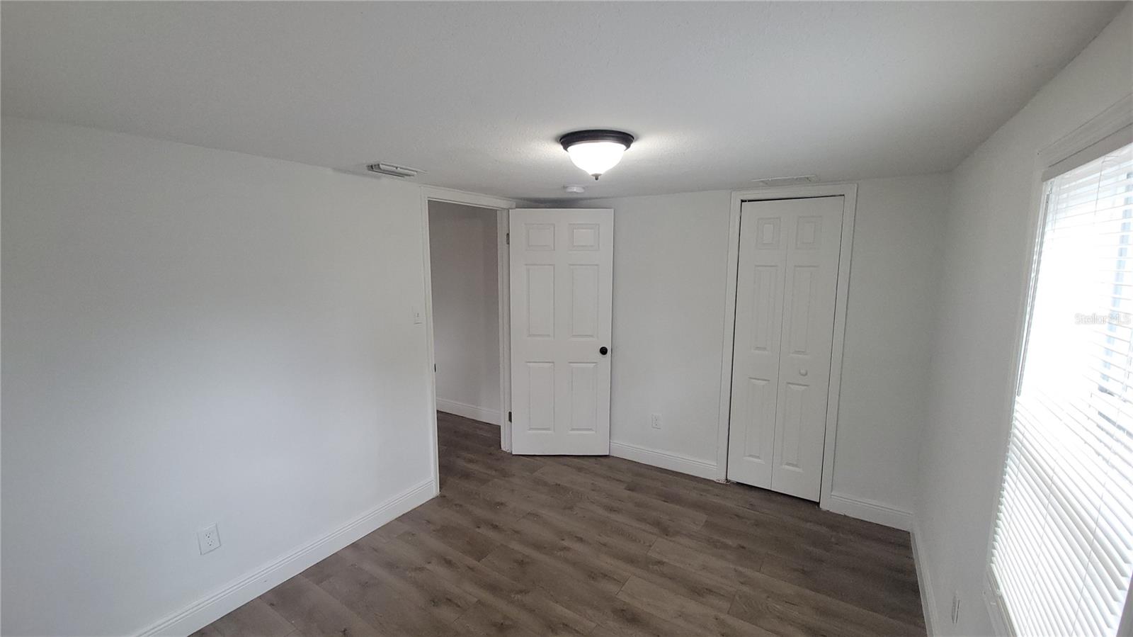 1608 E NEW ORLEANS AVE, TAMPA, FL, 33610