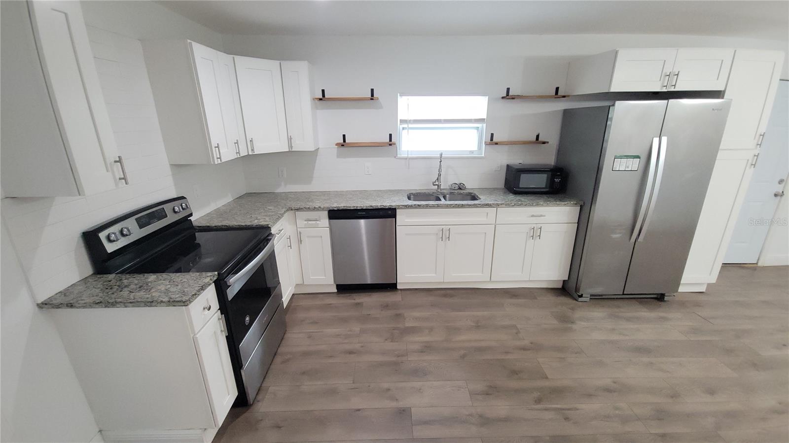 1608 E NEW ORLEANS AVE, TAMPA, FL, 33610