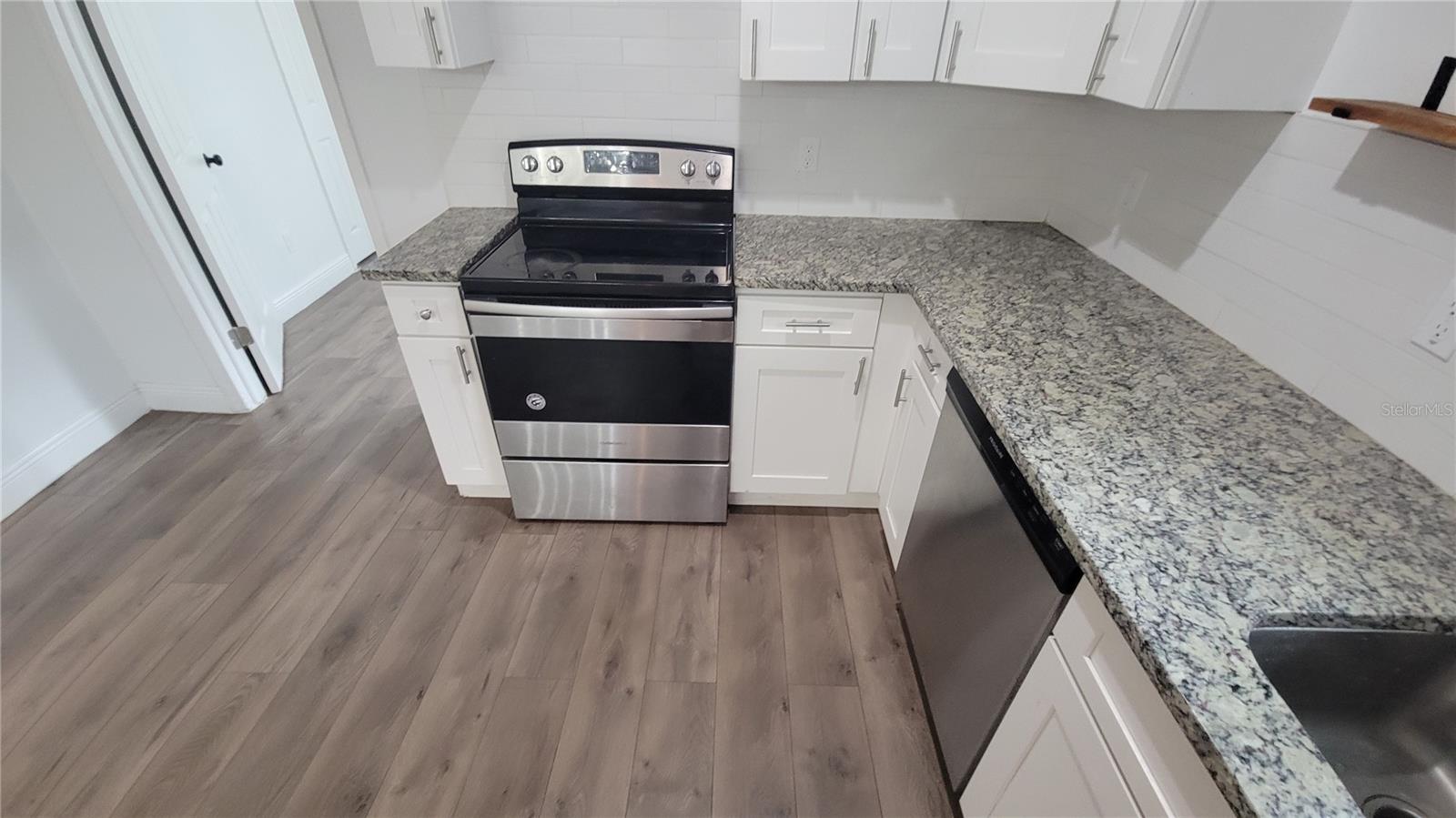 1608 E NEW ORLEANS AVE, TAMPA, FL, 33610
