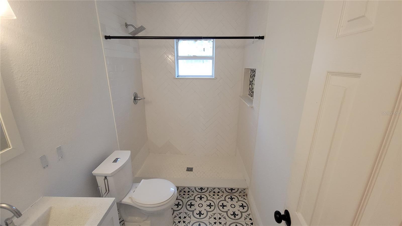 1608 E NEW ORLEANS AVE, TAMPA, FL, 33610