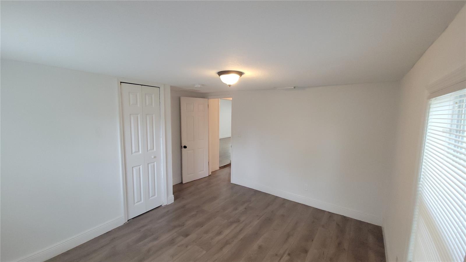 1608 E NEW ORLEANS AVE, TAMPA, FL, 33610
