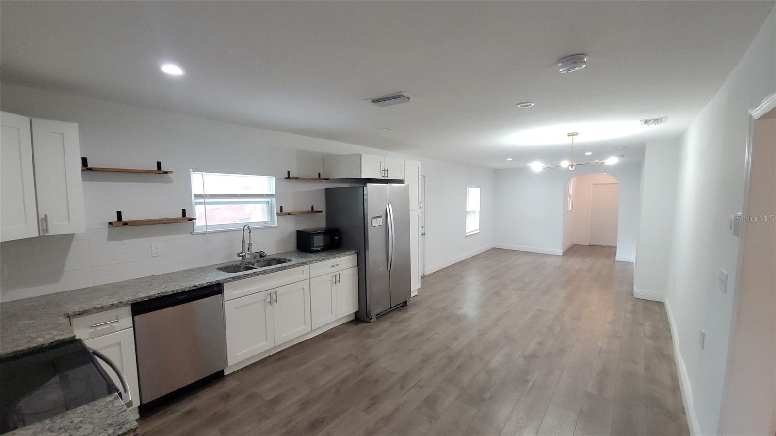 1608 E NEW ORLEANS AVE, TAMPA, FL, 33610