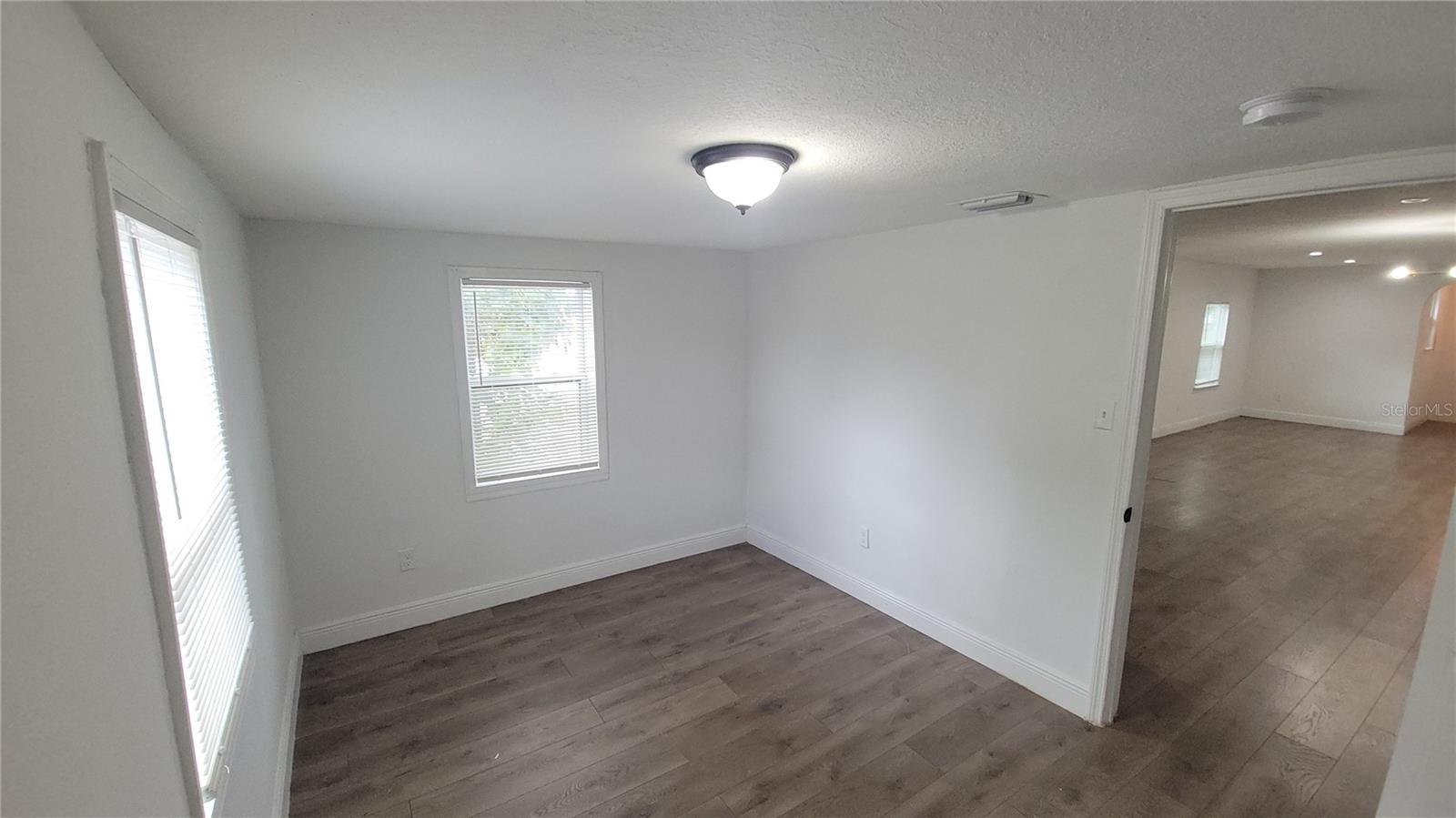 1608 E NEW ORLEANS AVE, TAMPA, FL, 33610