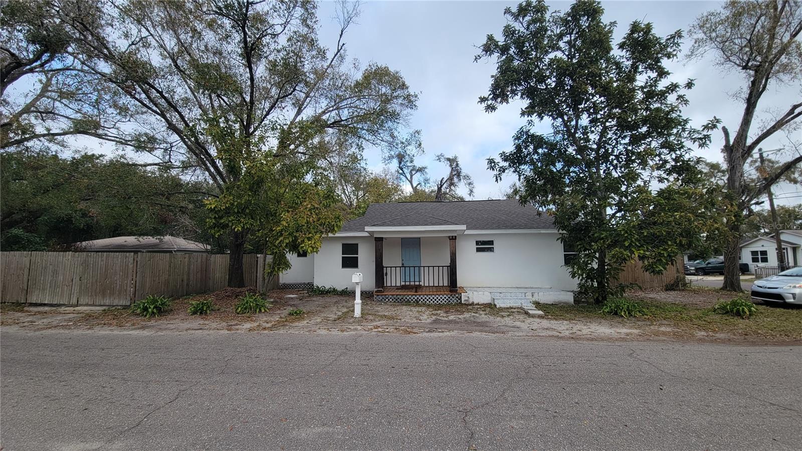 1608 E NEW ORLEANS AVE, TAMPA, FL, 33610