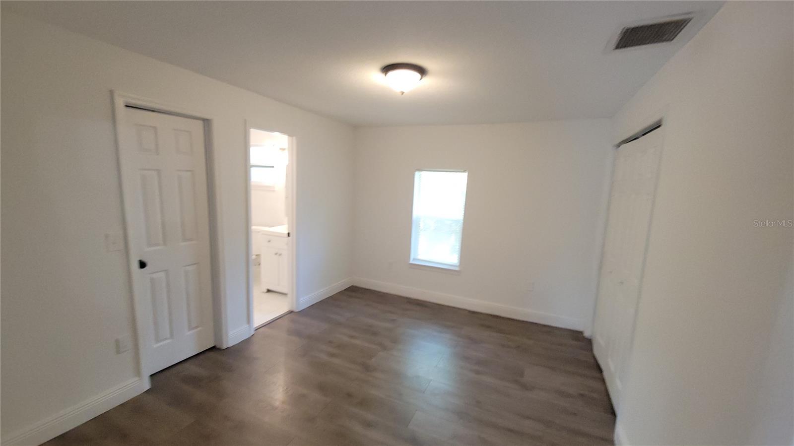 1608 E NEW ORLEANS AVE, TAMPA, FL, 33610