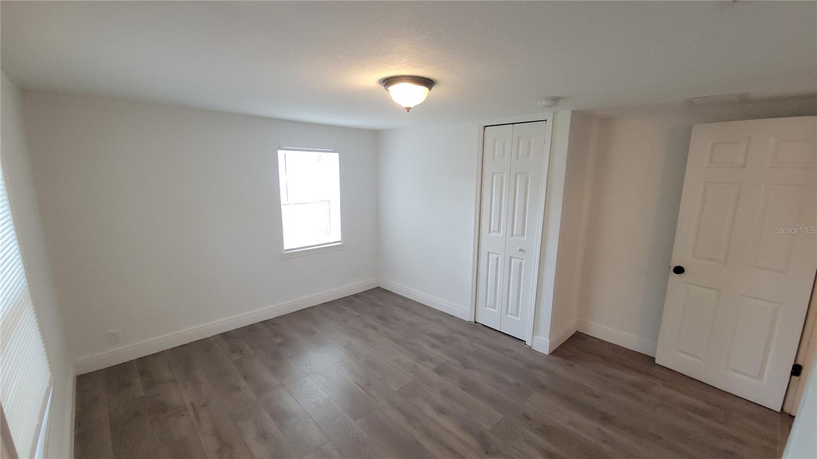 1608 E NEW ORLEANS AVE, TAMPA, FL, 33610