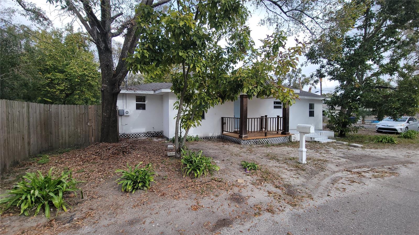 1608 E NEW ORLEANS AVE, TAMPA, FL, 33610