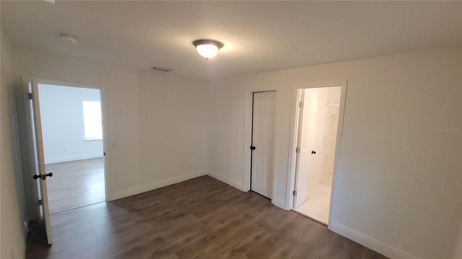 1608 E NEW ORLEANS AVE, TAMPA, FL, 33610